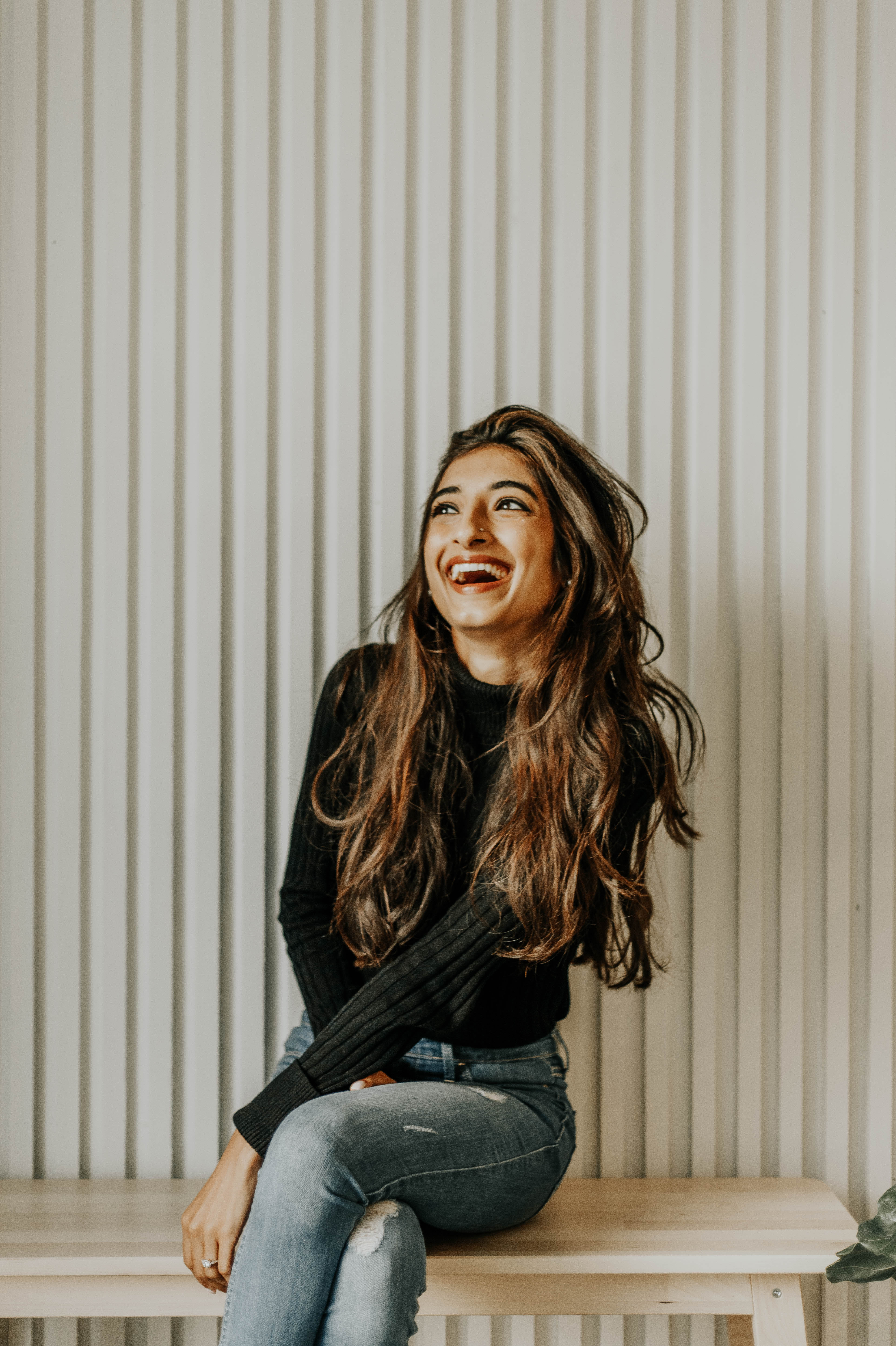 JOURNEY WITH DRISH – living our best life while creating our dream life